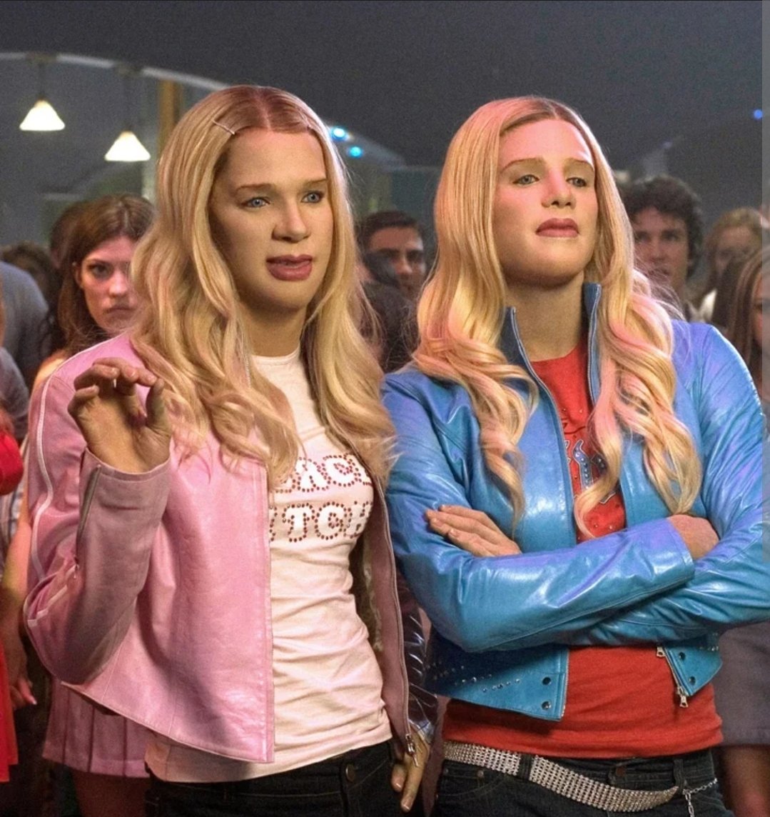 DoubleOEnt tweet media