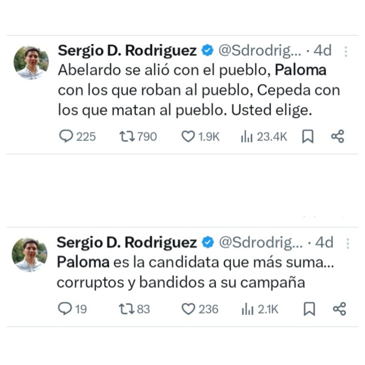 𝙻𝚢𝚔𝚊𝚗 tweet media