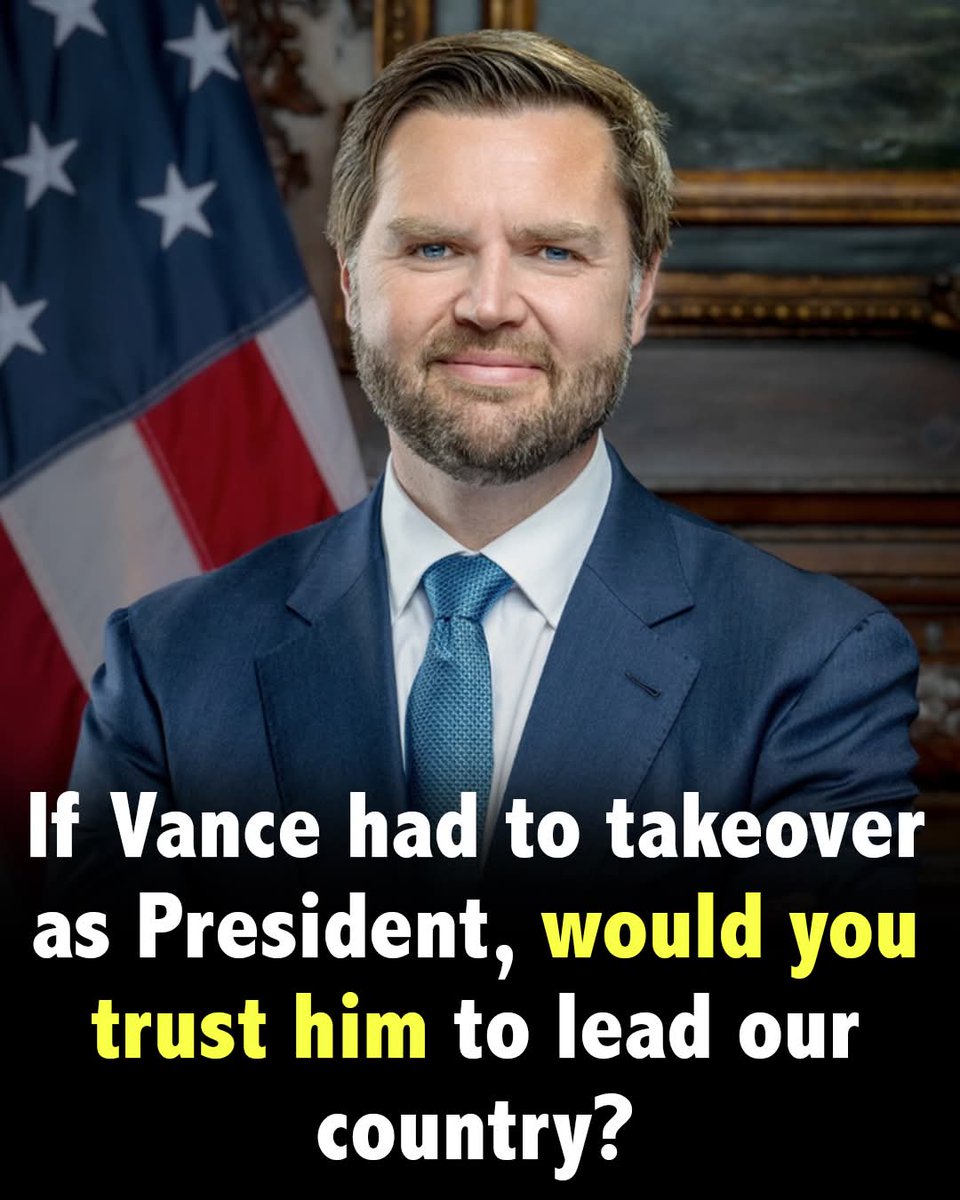 Lewis Miles tweet media