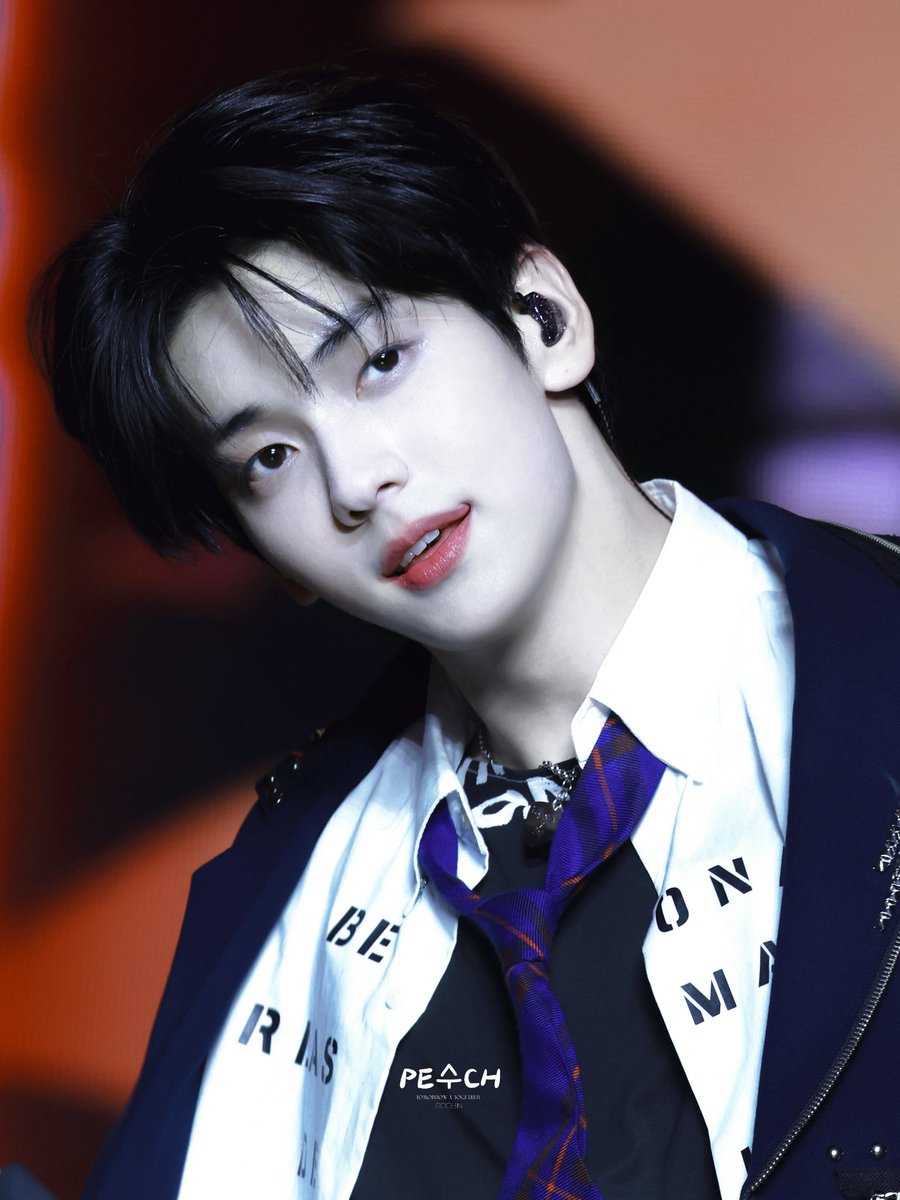 수Peach🍑 tweet media