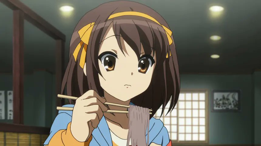 Moosefromabove tweet media