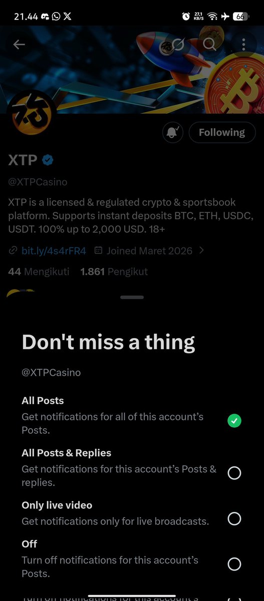 Fahryisthename tweet media