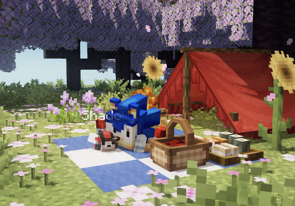 ꜰᴜʏᴜᴋɪ💭💙🖤 tweet media