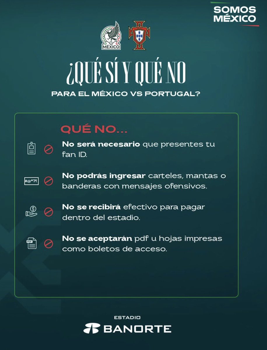 Juan Carlos Zúñiga tweet media