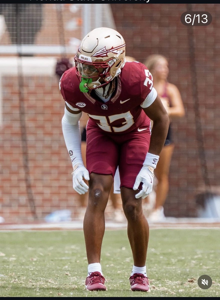 𝐉amison collins tweet media