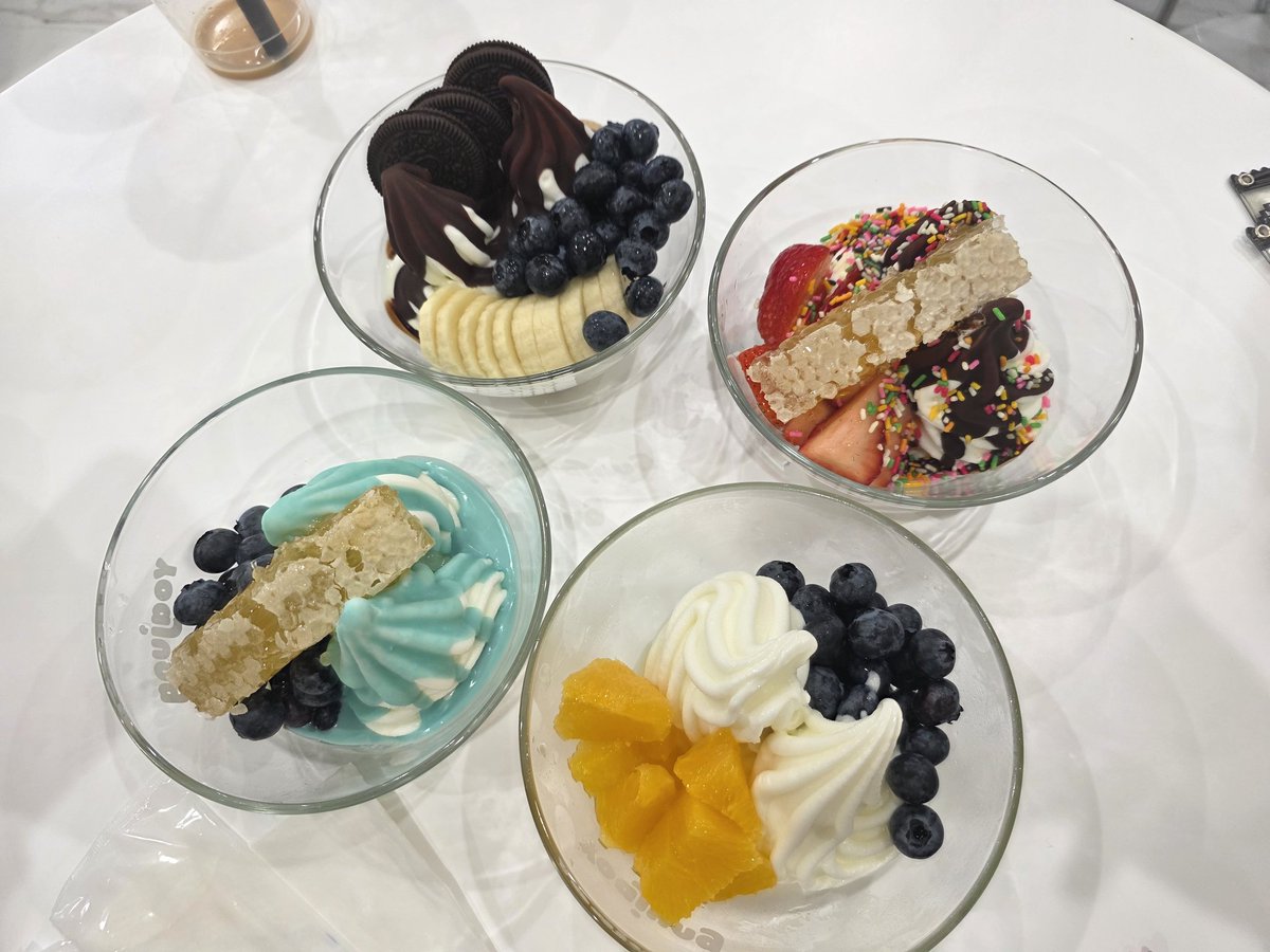 nodamiii tweet media