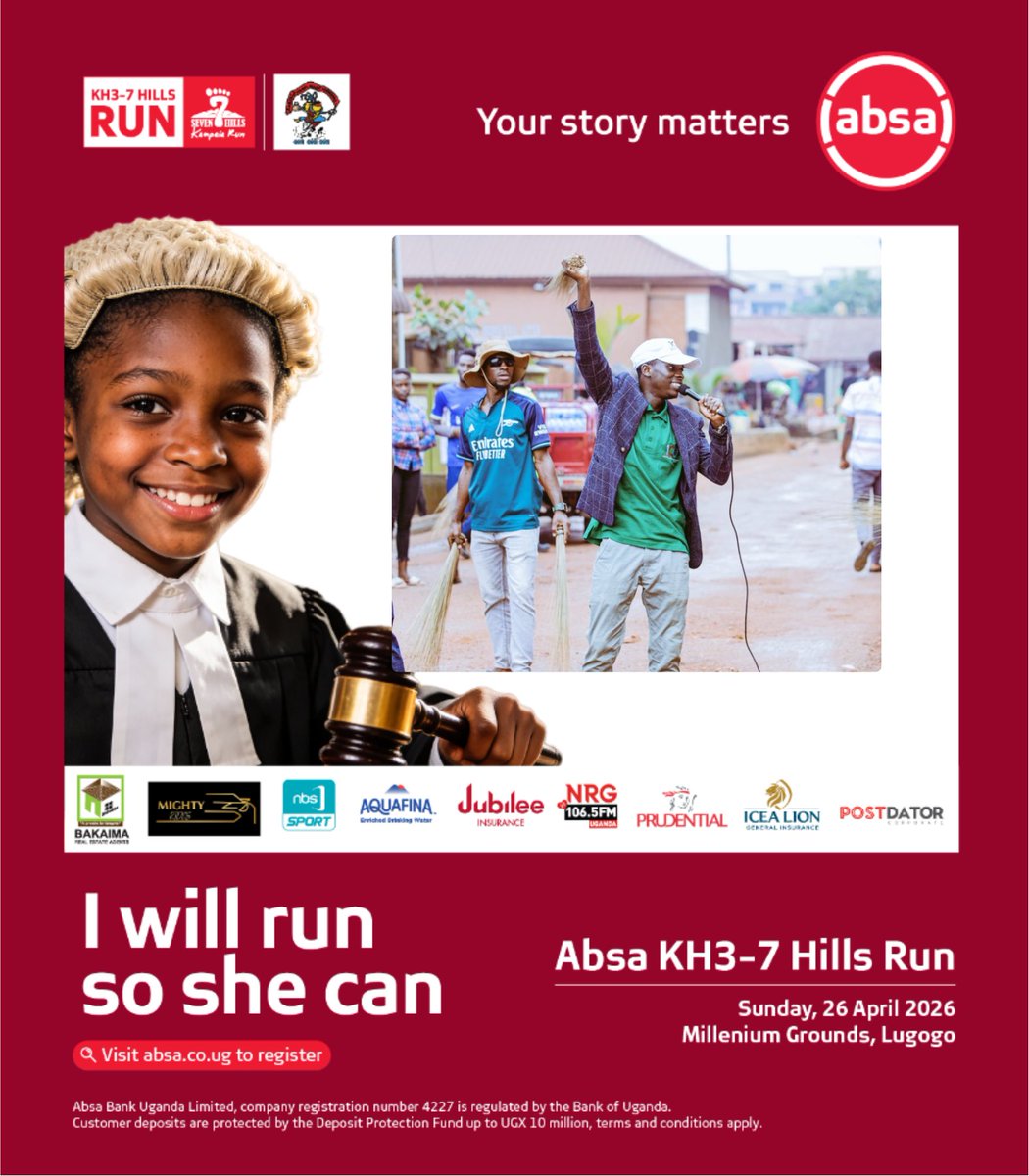 Besigamukama Silah®w Akabwayi tweet media