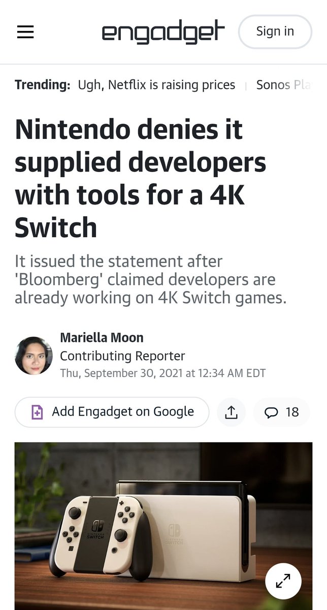 Nellzone tweet media