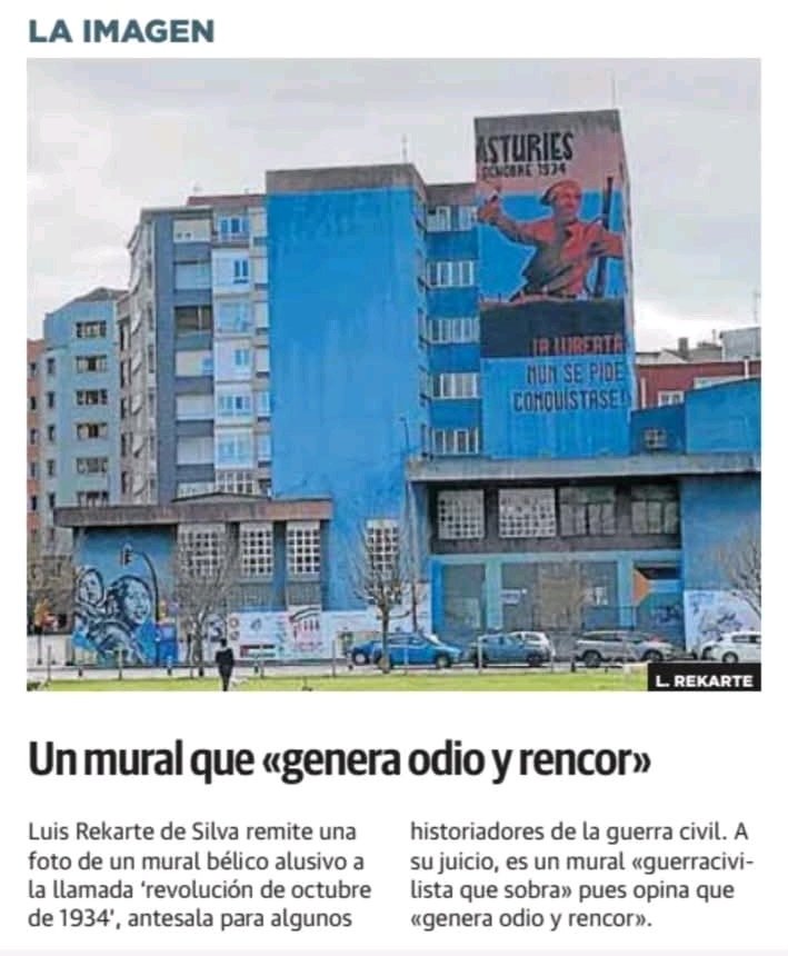 AIT Gijón tweet media