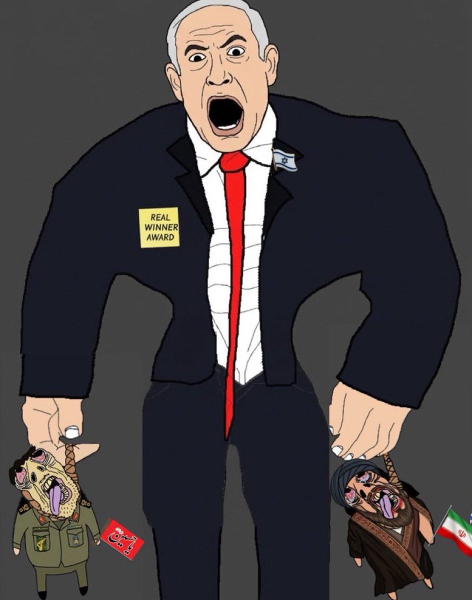 قولوا لا إله إلّا الله tweet media