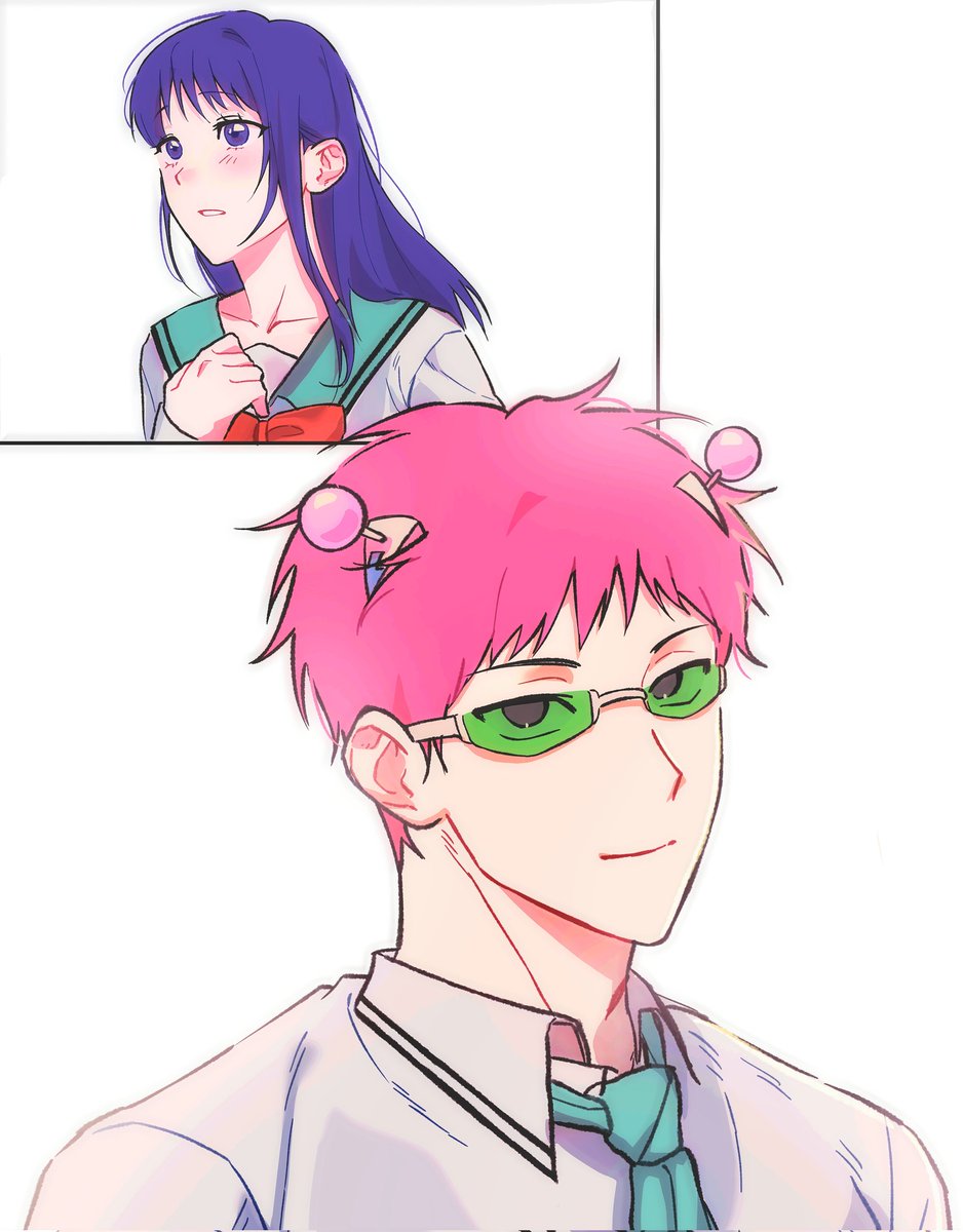 all엔지 tweet media