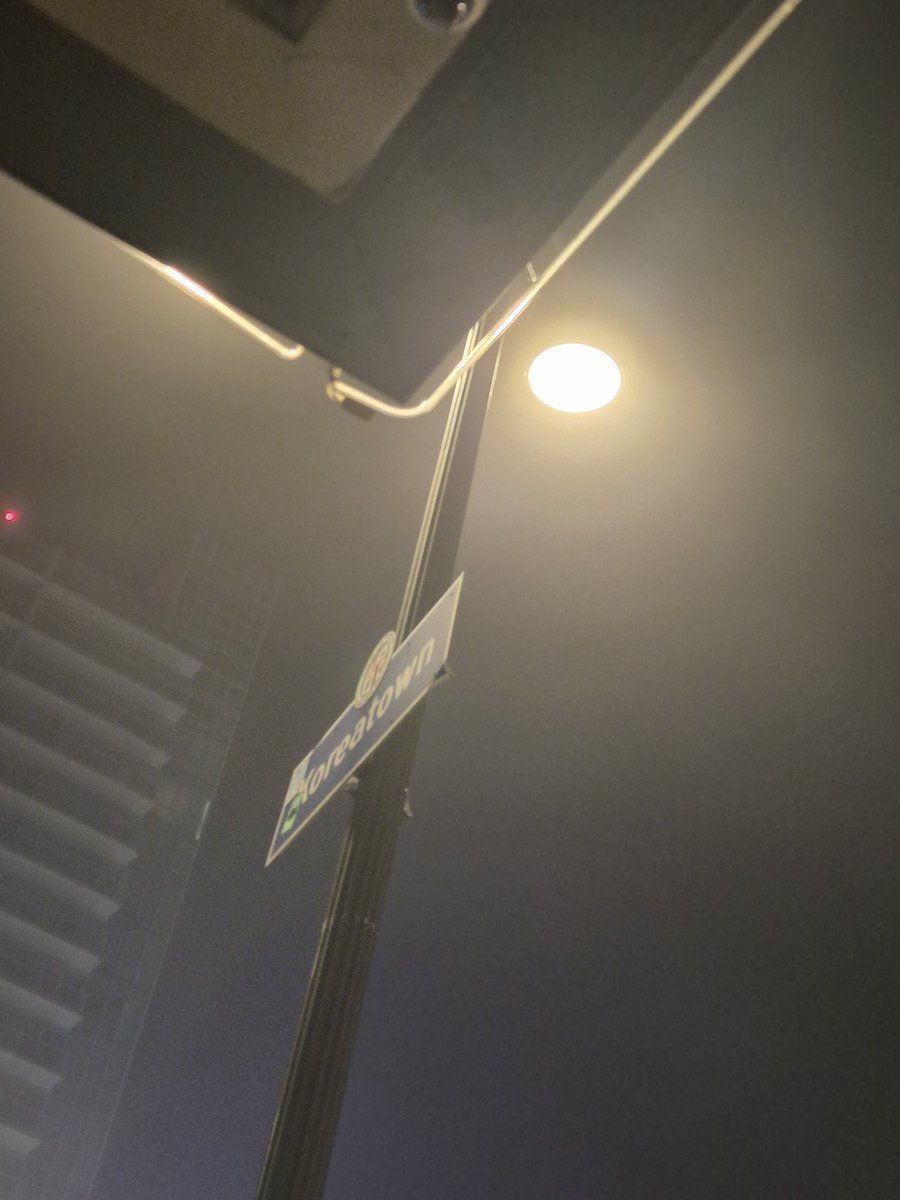 Clover 🐔☄️👾 tweet media