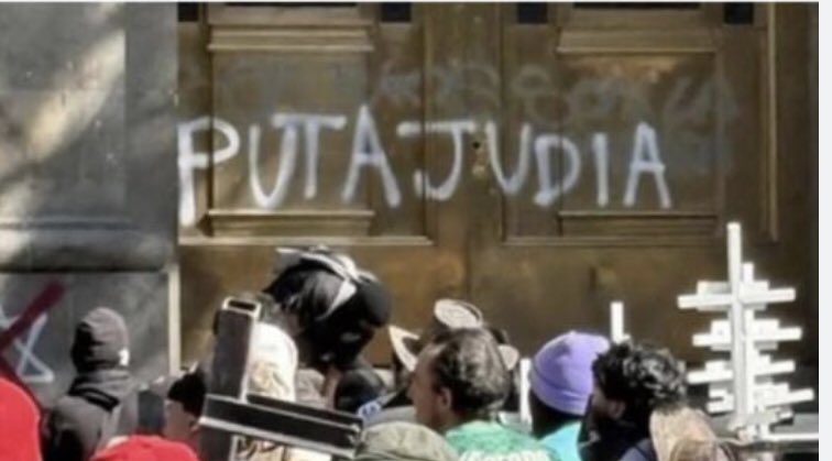 Héctor Alejandro Quintanar tweet media