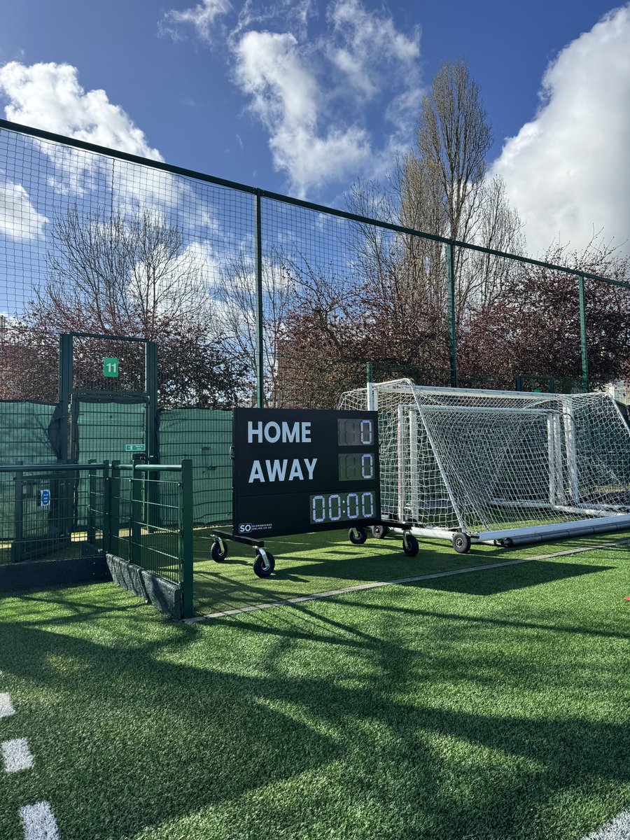 JerseyBullsFC tweet media