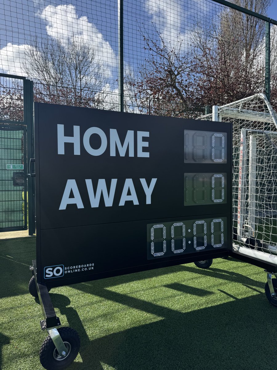 JerseyBullsFC tweet media