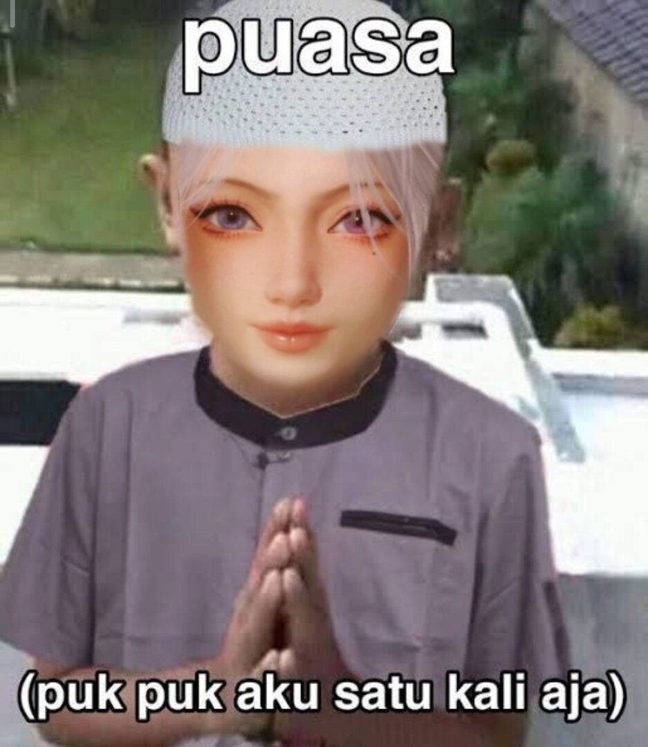 Love and Deepspace Fess tweet media