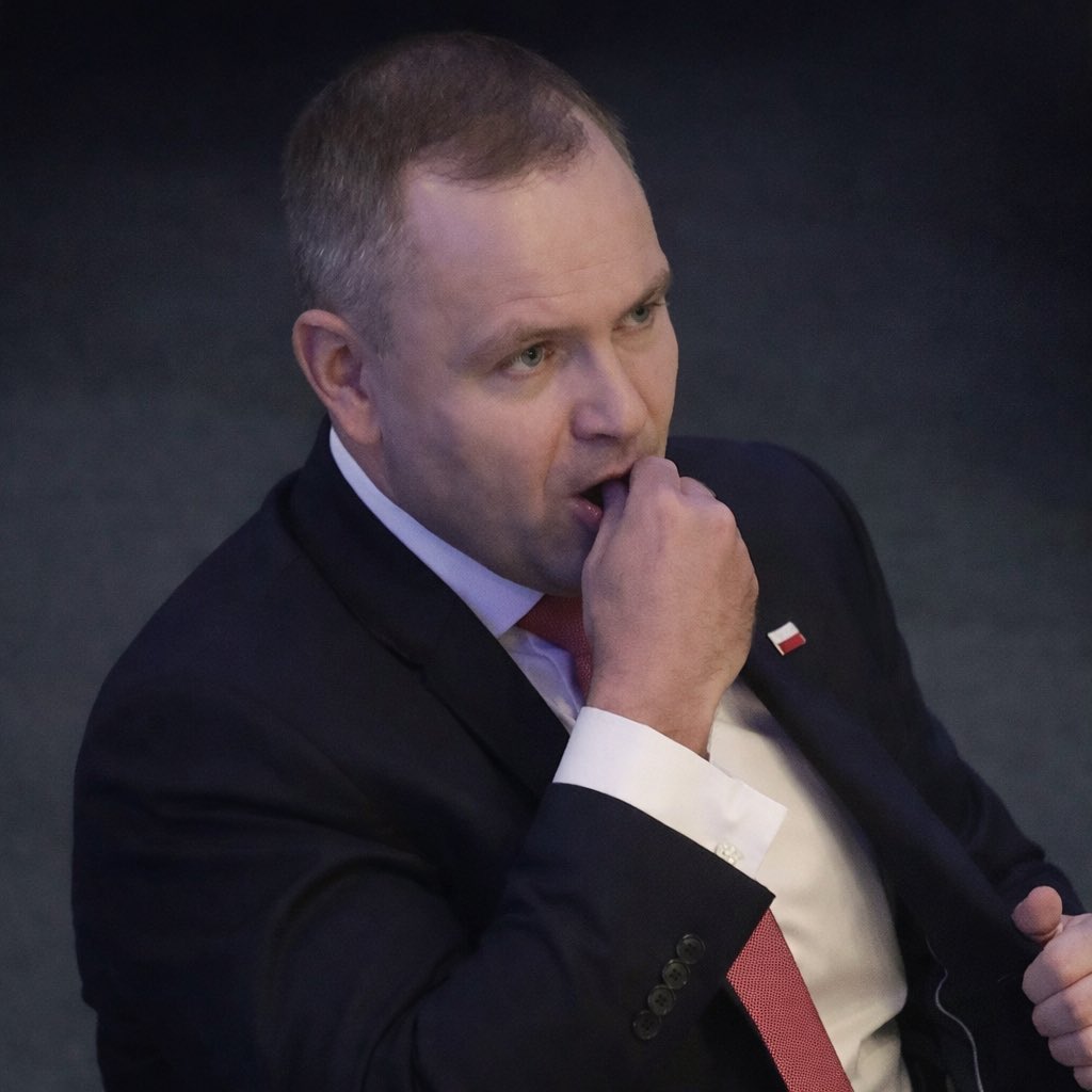 Lemoniadowy Joe tweet media