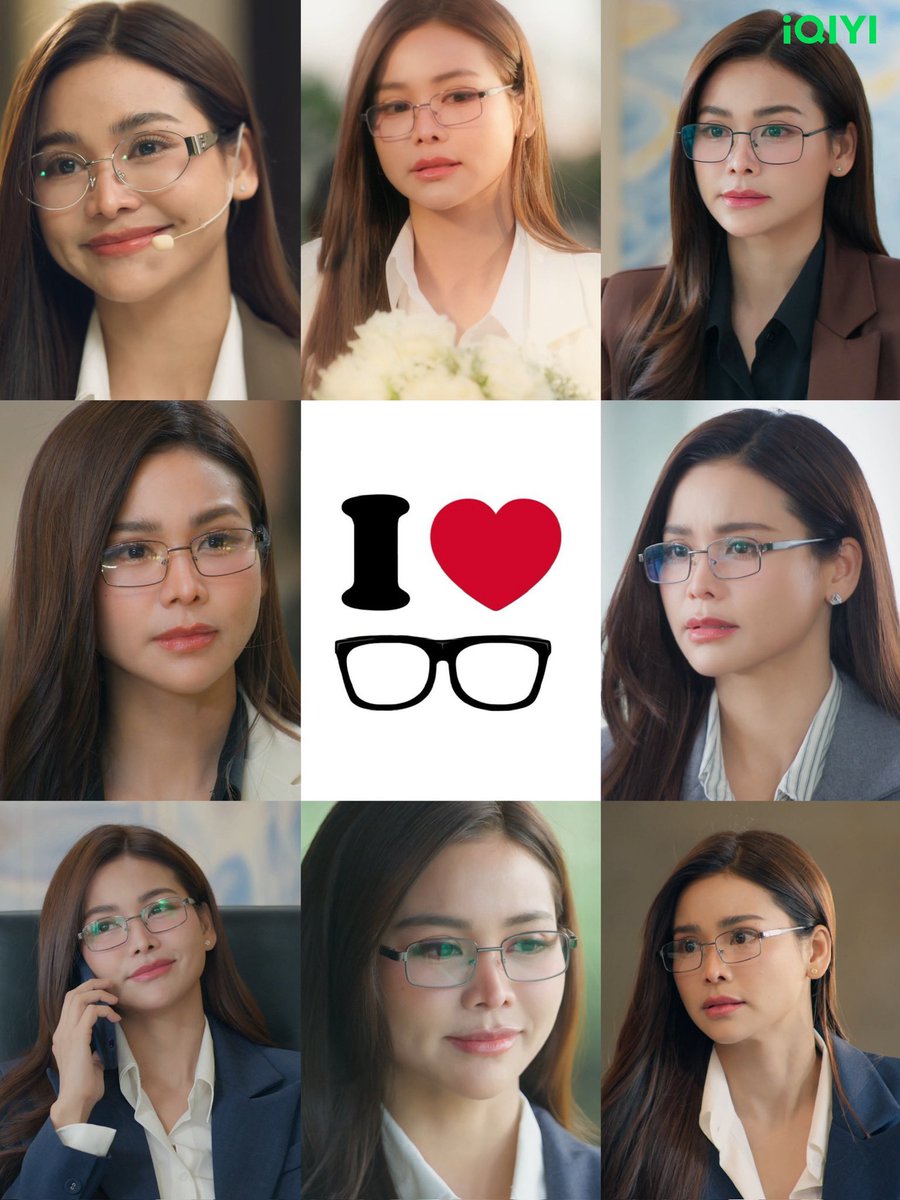 iQIYI Thailand tweet media