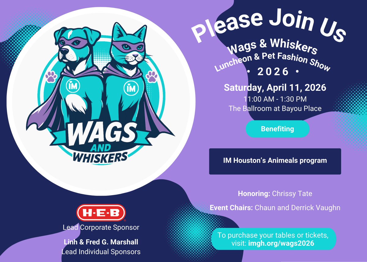 IM Houston tweet media