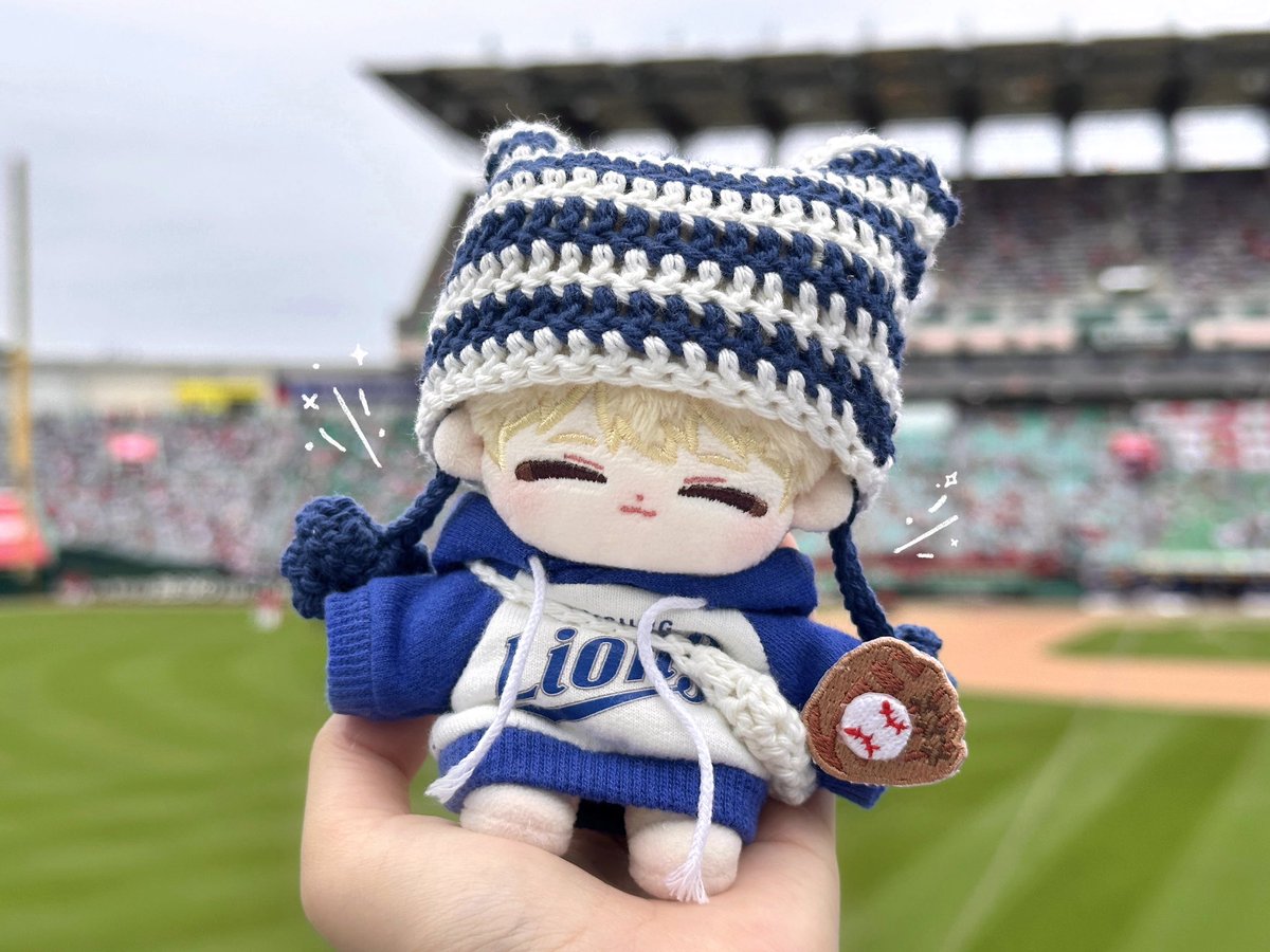 솔⋆⁺₊⋆ ♡̷̷̷ tweet media