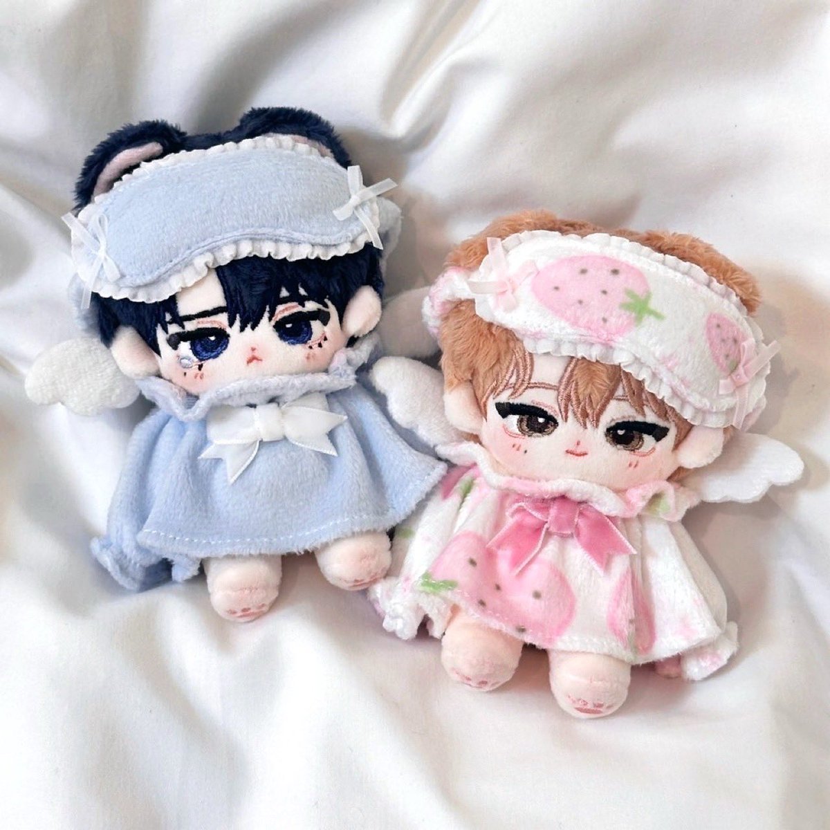 솔⋆⁺₊⋆ ♡̷̷̷ tweet media