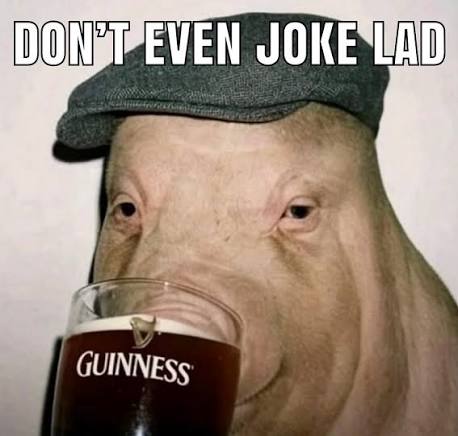 LordChucklesAcademy tweet media