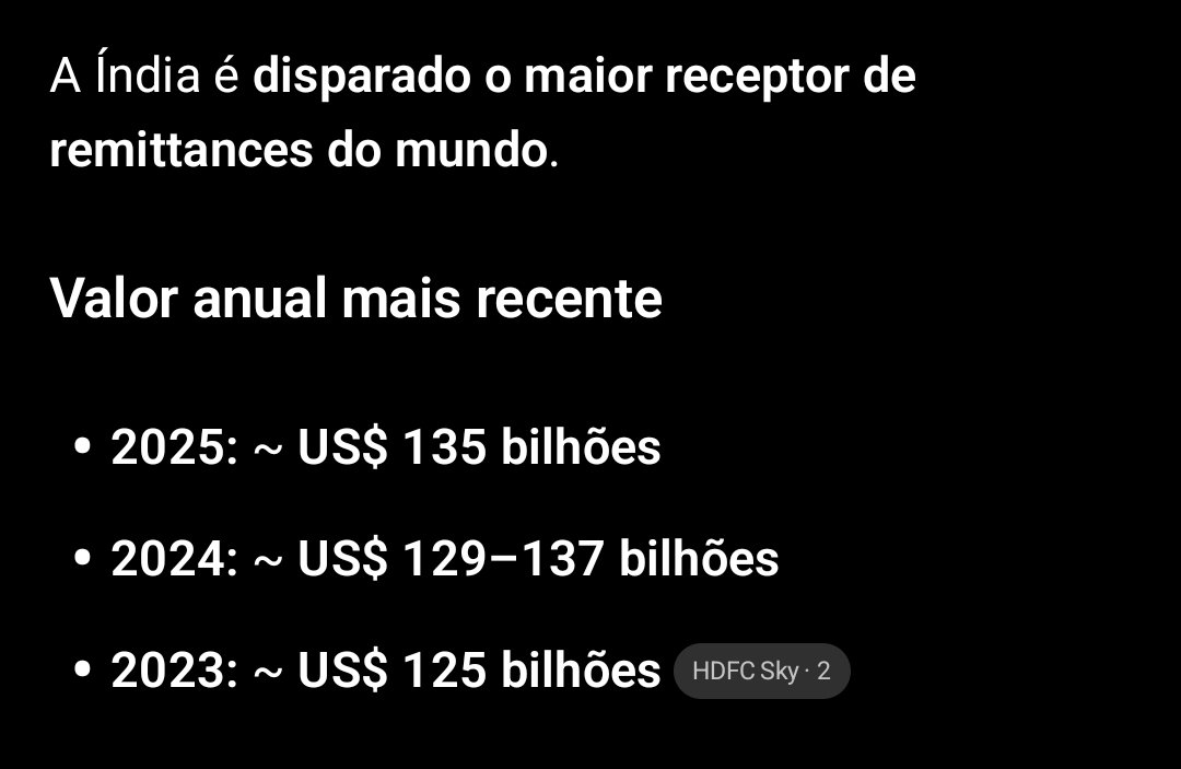 Ana Incerti tweet media