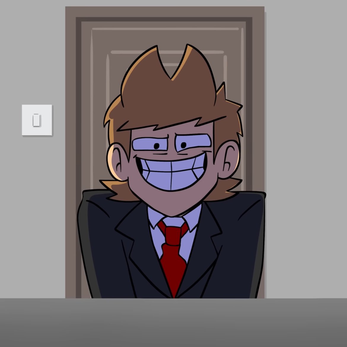 Krinue 𐂂 tweet media