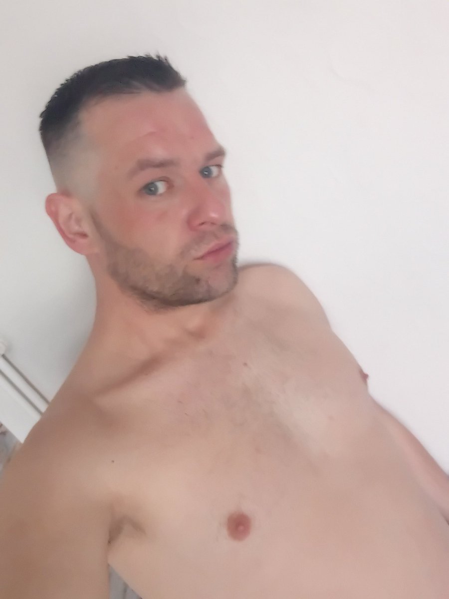 Daniel Dickie Bird tweet media