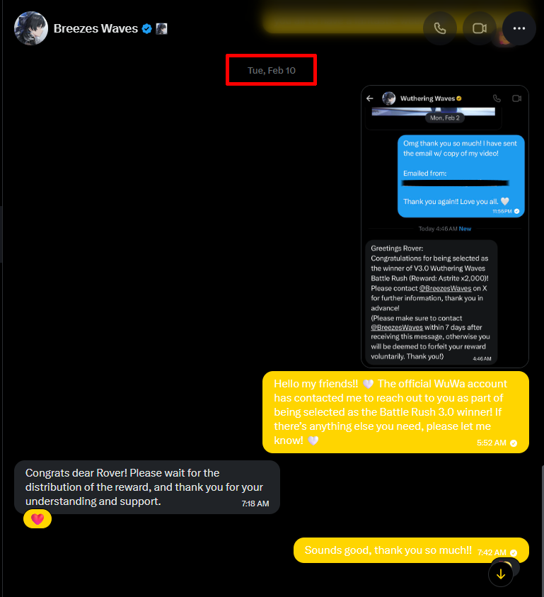 Autumn 🤍 tweet media