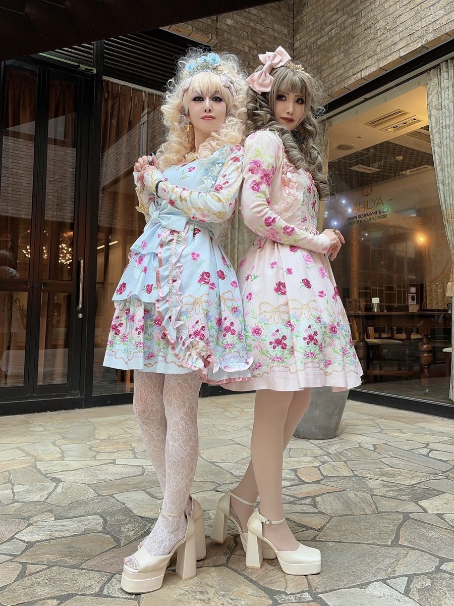 🦇ℋℐℳℰ𝒦𝒜🥀 tweet media