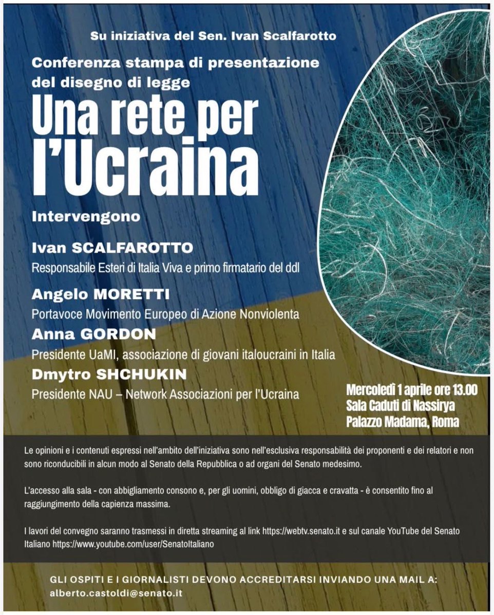 maria macina tweet media