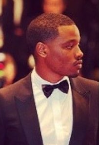 biubiu is spideytorch +franchaela pilled tweet media