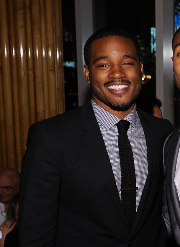 biubiu is spideytorch +franchaela pilled tweet media