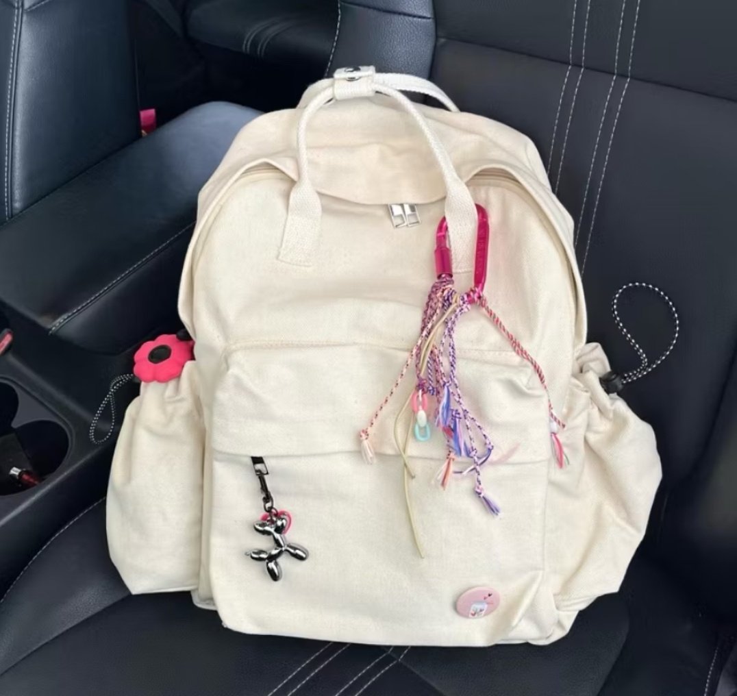 chococipa tweet media