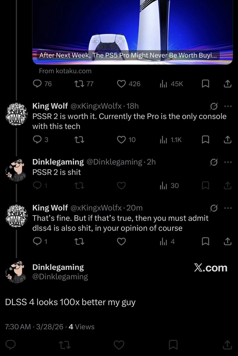 King Wolf tweet media