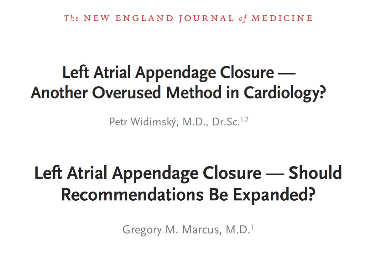 Eric Topol tweet media