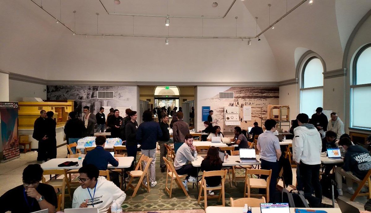 Digital Sovereignty Alliance (DSA) tweet media