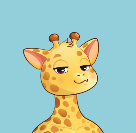 Sick Crypto | tweet media