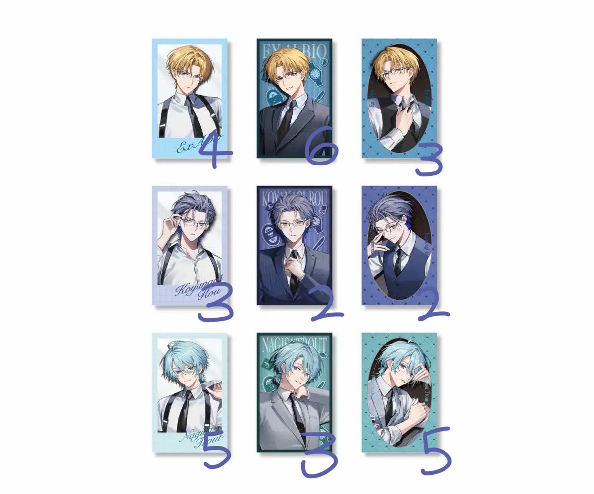 はる.⋆𝜗𝜚 tweet media