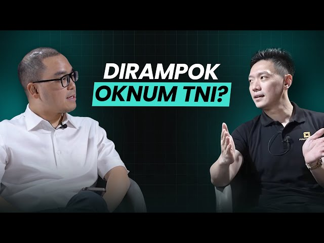 Lambe Saham tweet media