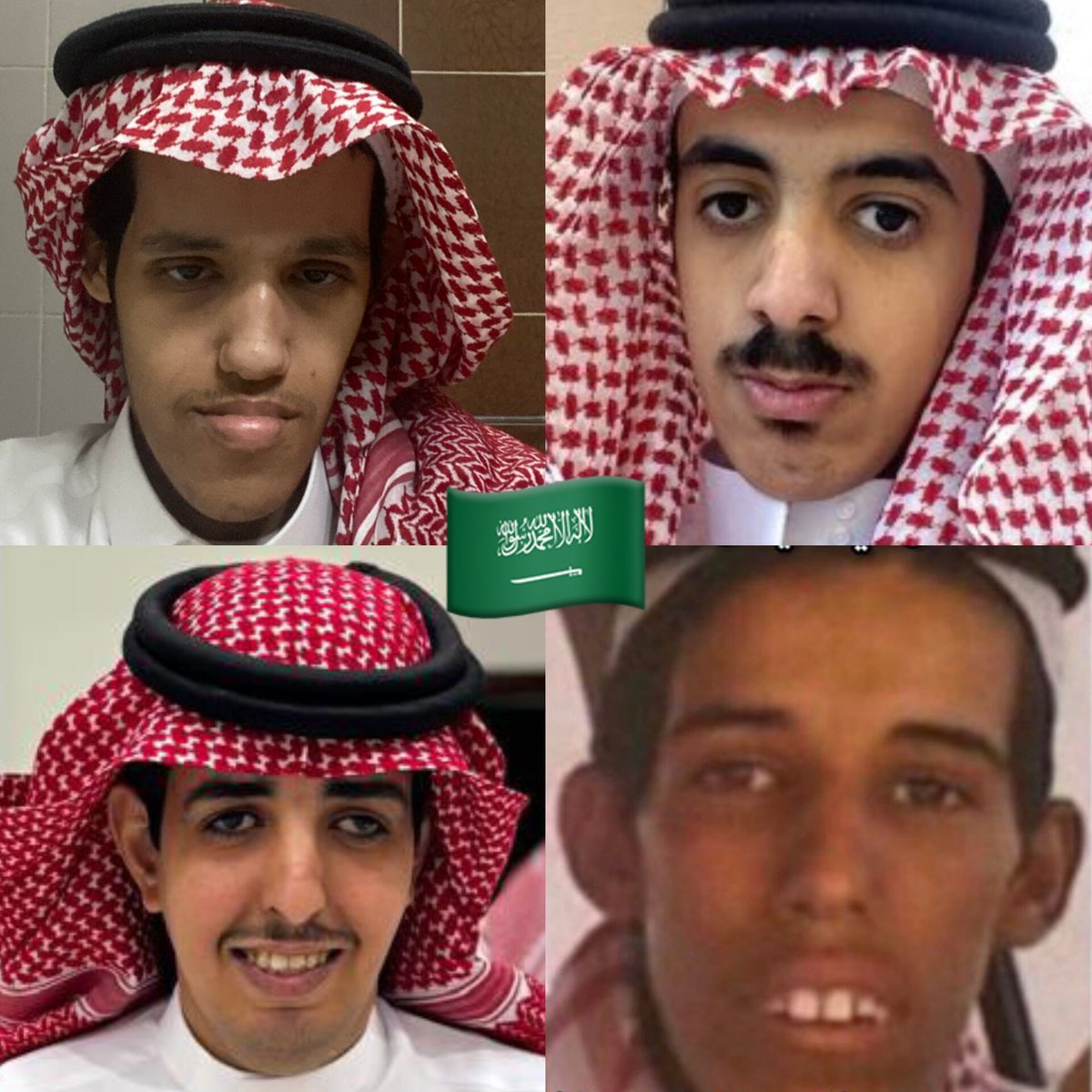 عُمَرُ الأَدْرِيسِيّ 🇮🇶 tweet media