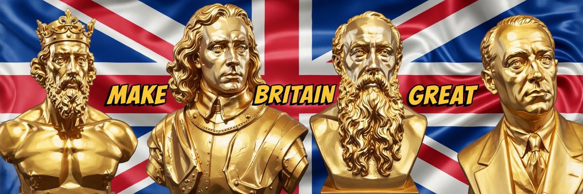 ANGLOBOLSHEVIK⚙️⛏️☭🌾🚩 tweet media