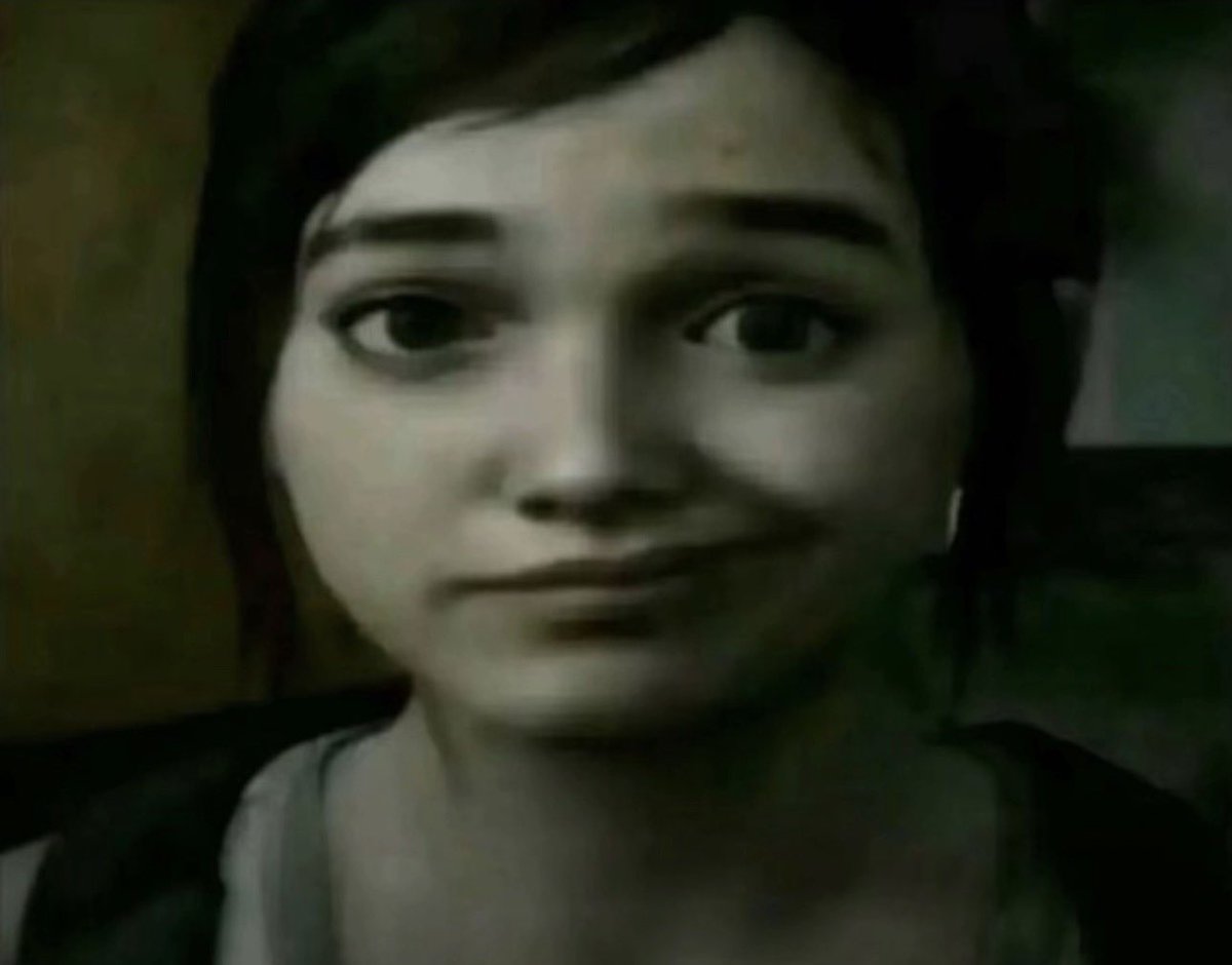 REDFIELD🍉ياسر tweet media