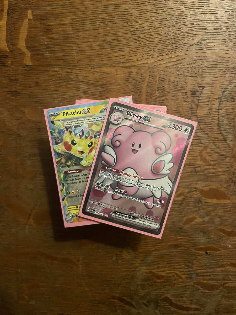 Bryan Ruby 🔜 INDY tweet media