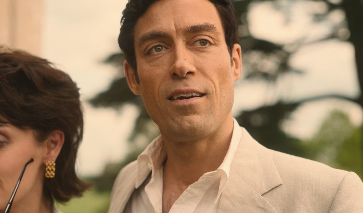 clara ✨ tweet media