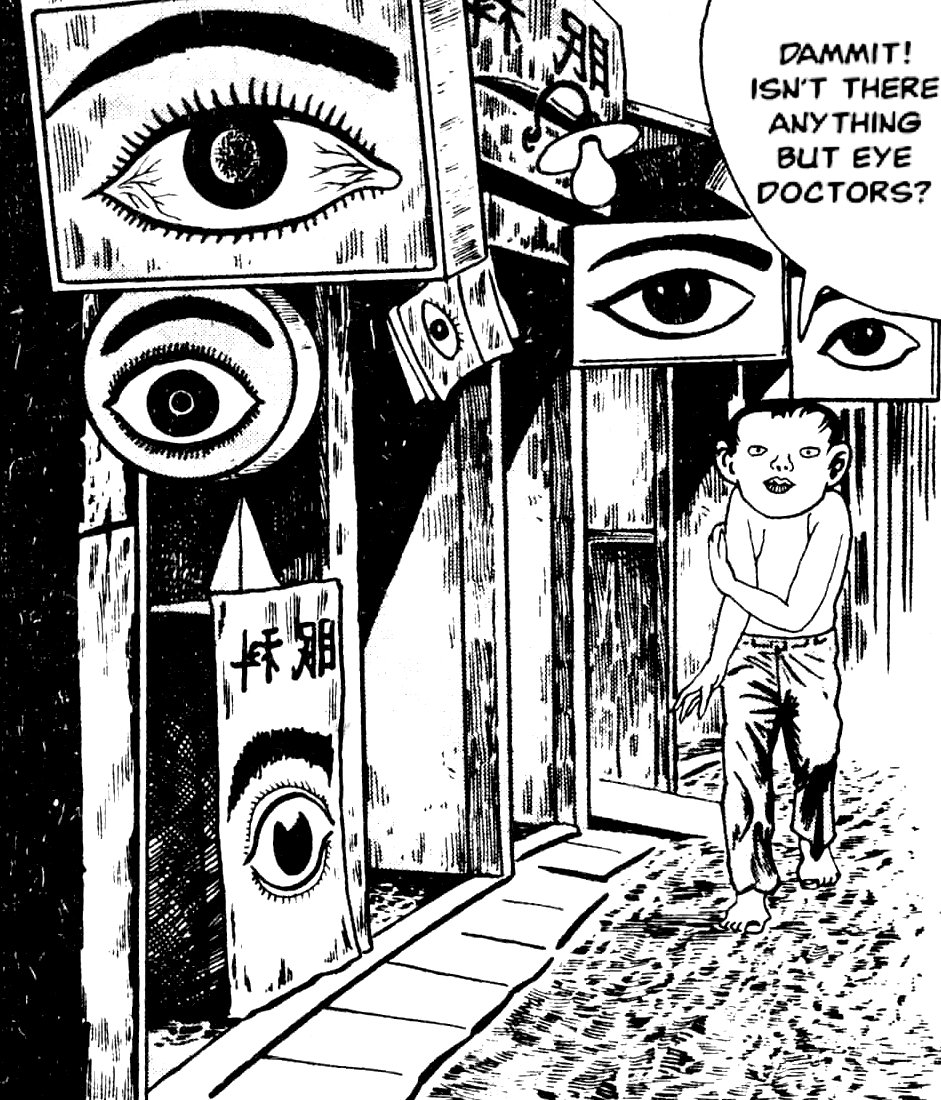 Fafa 🤖 tweet media