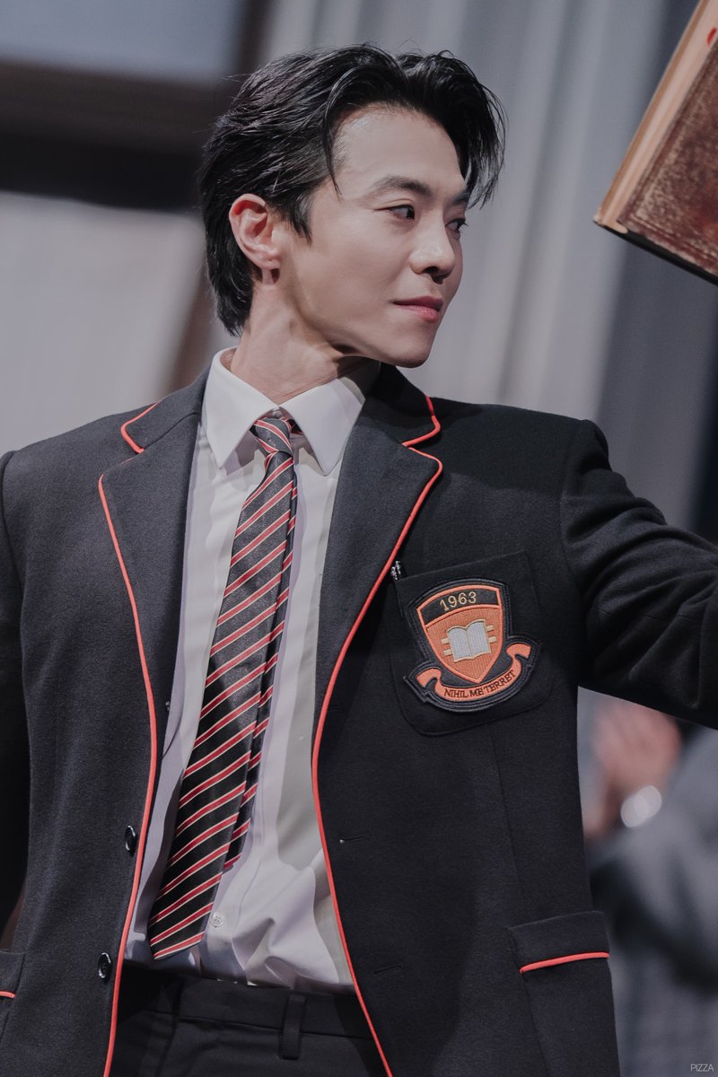 PIZZA 📸 tweet media