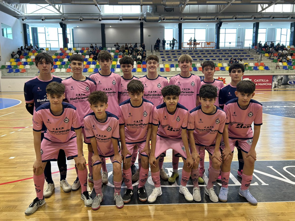 AndreuLinaresEFS tweet media