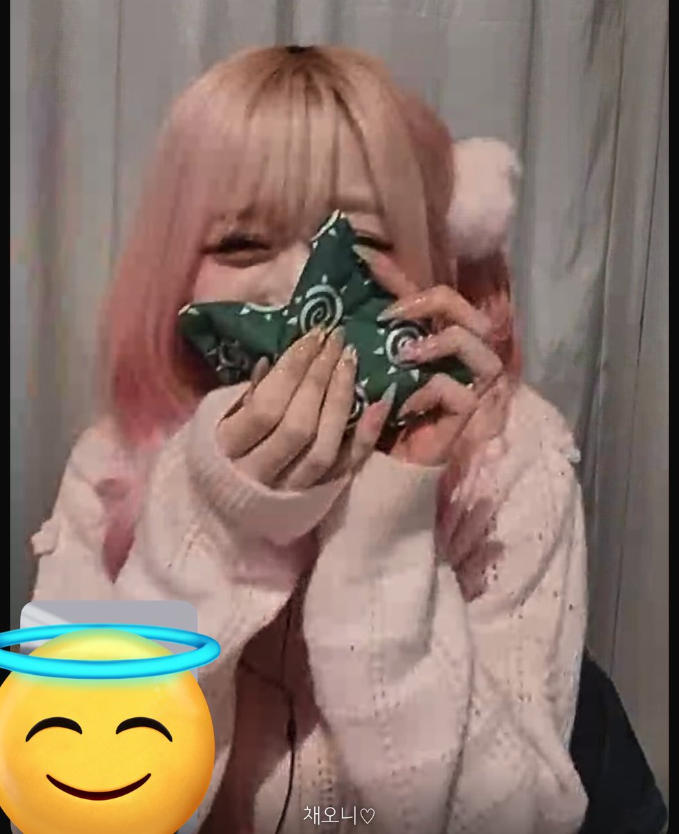 ♡ㅏ지.. tweet media